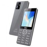 iHunt i11